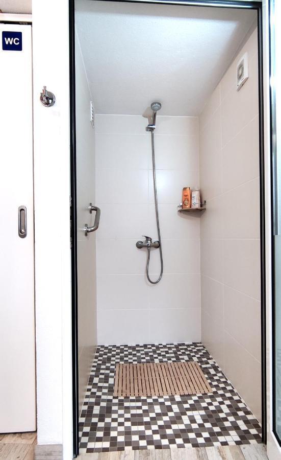 Casa Rural D 'Avo - Sossego Do Campo - 5 Adultos Alhais Ngoại thất bức ảnh